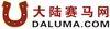 Daluma.com