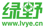 www.lvye.cn