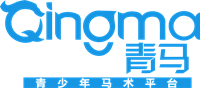 qingma.org