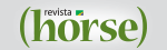 Horse do Brasil Magazine