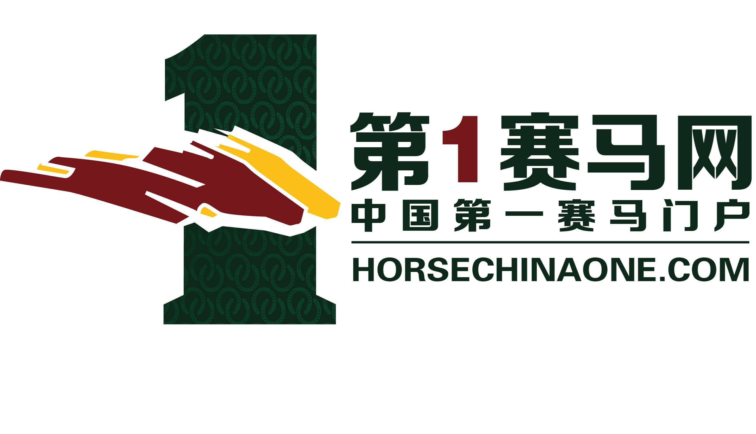 Horsechinaone.com