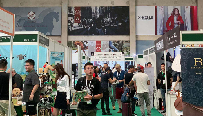 CHF 2019