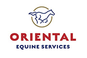 Oriental Equine Services