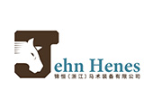 JEHN HENES (ZHEJIANG) EQUESTRIAN EQUIPMENT CO., LTD