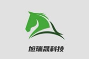 Shanghai Xuruisheng Technology CO. , LTD