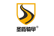 SUZHOU BSA SPORTS TECH CO., TLD. 