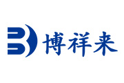 Zhengzhou Boxianglai Electronic Sci-tech Co., Ltd. 
