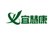 Henan Yihuikang Sci-tech Co., Ltd.