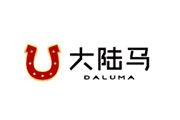 Daluma