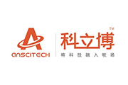 Wuhan Anscitech Farming Technology Co., Ltd.
