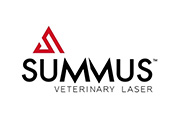 SUMMUS LASER