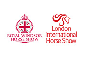 London International Horse Show and Royal Windsor International Horse Show