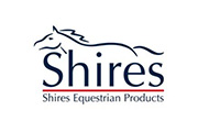 Shires Equestrian