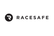 Racesafe Ltd.