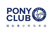 The Pony Club