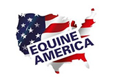 Equine America