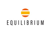 Equilibrium Products