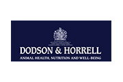 Dodson and Horrell Ltd.