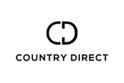 Country Direct Ltd.