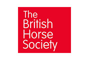 The British Horse Society