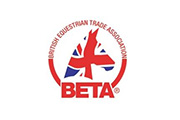 British Equestrian Trade Association