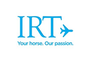IRT Global Holdings Pty Ltd.