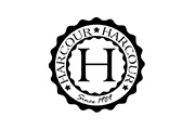 HARCOUR EQUESTRIAN