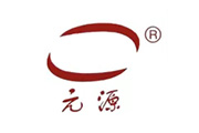Qingdao Yuanyuan Metal Products Co., Ltd.