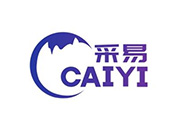Caiyi Supply Chain Management (Guangzhou) Limited