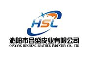 Qinyang Hesheng Leather Industry Co., Ltd.