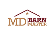 MDBarnmaster