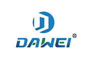 DAWEI MEDICAL (JIANGSU) CO. ,LTD.