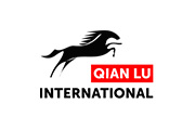 Qian Lu International B.V. 