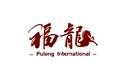 FuLong International