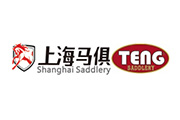 SHAGNHAI SADDLERY CO., LTD