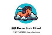 适骑