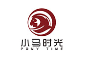 济南小马时光国际贸易有限公司