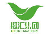 天津伟牧农业发展有限公司（挺汇）