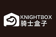 广州骑士盒子科技有限公司