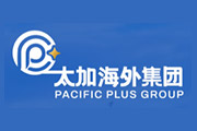 北京太加因私出入境服务有限公司