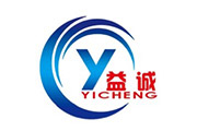 黑龙江益诚饲草有限公司