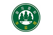 胶州市华运翔宠物用品厂