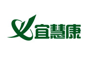 河南宜慧康科技有限公司