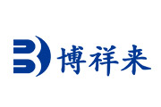郑州博祥来电子科技有限公司
