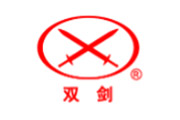 石家庄双剑工具有限公司