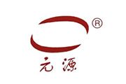 青岛元源金属制品有限公司